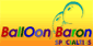 Balloon Baron Specialties