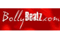 BollyBeatz LLP