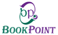 Book Point