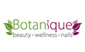 Botanique