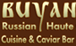 Buyan
