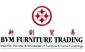 BVM Furniture Trading Angel Dream Mattress