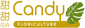 Candy Floriculture Pte Ltd
