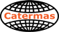 Catermas Engineering Pte Ltd