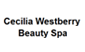 Cecilia Westberry Beauty Spa