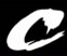 C.E.D.S Pte Ltd