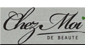 Chez Moi De Beaute 