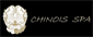 Chinois Spa @ Keong Saik