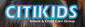 Citikids Group