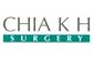 Chia KH Vein Vascular & General Surgery Centre