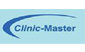 Clinic Master Asia Pte Ltd