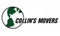 Collin's Movers Pte Ltd