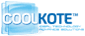 Coolkote Films International  Pte Ltd