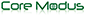 Core Modus Pte Ltd
