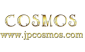 Cosmos Commercial Pte Ltd