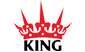 Credit King Pte Ltd