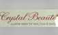 Crystal Beaute