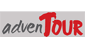 advenTOUR Singapore