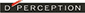 D'Perception Singapore Pte Ltd