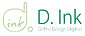 D. Ink Pte Ltd