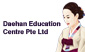 Daehan Education Centre Pte Ltd