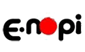 E.nopi