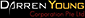 Darren Young Corporation Pte Ltd