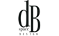 DB Space Design Pte Ltd