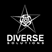 Diverse Solutions