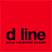 d line Asia Pte Ltd