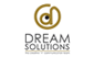 Dream Solutions Pte Ltd