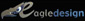 Eagledesign Pte Ltd
