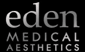 Eden Medical Aesthetics Pte Ltd