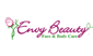 Envy Beauty Face & Body Care Centre