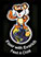 Evorich Holdings Pte Ltd
