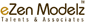 eZen Modelz Talents & Associates