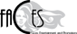 Faces Entertainment & Promotions