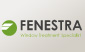 Fenestra Screen Resources LLP