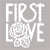 First Love