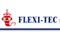 Flexi-Tec Electrical Enterprise