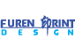 Furen Eprint Design
