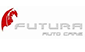 Futura Auto Care LLP