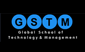 Global School of Technology & Management Pte Ltd