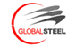 Global Steel Pte Ltd
