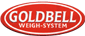 Goldbell Weigh-system Pte Ltd
