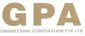 GPA Engineering Corporation Pte Ltd