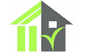 Green Mark Consultants