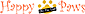 Happy Paws (S) Pte Ltd