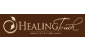 Healing Touch