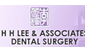 H H Lee & Associates Dental Surgery
